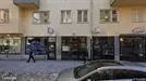 Lägenhet att hyra, Vasastan, Döbelnsgatan<span class="blurred street-number" onclick="ProcessAdRequest(3836178)"><span class="hint">Se väg-nr</span>[xxxxxxxx]</span><span class="hglt"> (endast byte)</span>
