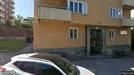Lägenhet att hyra, Kungsholmen, Stagneliusvägen<span class="blurred street-number" onclick="ProcessAdRequest(3836179)"><span class="hint">Se väg-nr</span>[xxxxxxxx]</span><span class="hglt"> (endast byte)</span>