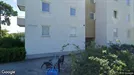 Lägenhet att hyra, Södermalm, Ekensbergsvägen<span class="blurred street-number" onclick="ProcessAdRequest(3836180)"><span class="hint">Se väg-nr</span>[xxxxxxxx]</span><span class="hglt"> (endast byte)</span>