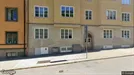 Lägenhet att hyra, Kungsholmen, Igeldammsgatan<span class="blurred street-number" onclick="ProcessAdRequest(3836183)"><span class="hint">Se väg-nr</span>[xxxxxxxx]</span><span class="hglt"> (endast byte)</span>