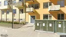 Lägenhet att hyra, Gärdet/Djurgården, Wittstocksgatan<span class="blurred street-number" onclick="ProcessAdRequest(3836185)"><span class="hint">Se väg-nr</span>[xxxxxxxx]</span><span class="hglt"> (endast byte)</span>