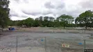 Lägenhet att hyra, Gärdet/Djurgården, Hårdvallsgatan<span class="blurred street-number" onclick="ProcessAdRequest(3836186)"><span class="hint">Se väg-nr</span>[xxxxxxxx]</span><span class="hglt"> (endast byte)</span>