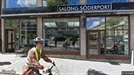 Lägenhet att hyra, Södermalm, Långholmsgatan<span class="blurred street-number" onclick="ProcessAdRequest(3836187)"><span class="hint">Se väg-nr</span>[xxxxxxxx]</span><span class="hglt"> (endast byte)</span>