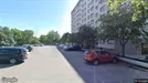 Lägenhet att hyra, Söderort, Ålgrytevägen<span class="blurred street-number" onclick="ProcessAdRequest(3836191)"><span class="hint">Se väg-nr</span>[xxxxxxxx]</span><span class="hglt"> (endast byte)</span>