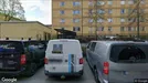 Lägenhet att hyra, Solna, Skytteholmsvägen<span class="blurred street-number" onclick="ProcessAdRequest(3836196)"><span class="hint">Se väg-nr</span>[xxxxxxxx]</span><span class="hglt"> (endast byte)</span>