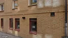 Lägenhet att hyra, Kungsholmen, Garvargatan<span class="blurred street-number" onclick="ProcessAdRequest(3836197)"><span class="hint">Se väg-nr</span>[xxxxxxxx]</span><span class="hglt"> (endast byte)</span>