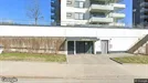 Lägenhet att hyra, Gärdet/Djurgården, Öregrundsgatan<span class="blurred street-number" onclick="ProcessAdRequest(3836199)"><span class="hint">Se väg-nr</span>[xxxxxxxx]</span><span class="hglt"> (endast byte)</span>