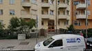 Lägenhet att hyra, Kungsholmen, Arbetargatan<span class="blurred street-number" onclick="ProcessAdRequest(3836201)"><span class="hint">Se väg-nr</span>[xxxxxxxx]</span><span class="hglt"> (endast byte)</span>