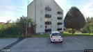 Lägenhet att hyra, Askim-Frölunda-Högsbo, Bildradiogatan<span class="blurred street-number" onclick="ProcessAdRequest(3836205)"><span class="hint">Se väg-nr</span>[xxxxxxxx]</span><span class="hglt"> (endast byte)</span>