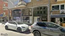 Lägenhet att hyra, Östermalm, Nybrogatan<span class="blurred street-number" onclick="ProcessAdRequest(3836206)"><span class="hint">Se väg-nr</span>[xxxxxxxx]</span><span class="hglt"> (endast byte)</span>