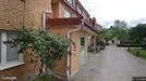 Lägenhet att hyra, Uppsala, Kålsängsgränd<span class="blurred street-number" onclick="ProcessAdRequest(3836207)"><span class="hint">Se väg-nr</span>[xxxxxxxx]</span><span class="hglt"> (endast byte)</span>