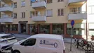 Lägenhet att hyra, Vasastan, Döbelnsgatan<span class="blurred street-number" onclick="ProcessAdRequest(3836210)"><span class="hint">Se väg-nr</span>[xxxxxxxx]</span><span class="hglt"> (endast byte)</span>