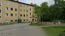 Lägenhet att hyra, Söderort, Pepparvägen<span class="blurred street-number" onclick="ProcessAdRequest(3836211)"><span class="hint">Se väg-nr</span>[xxxxxxxx]</span><span class="hglt"> (endast byte)</span>