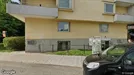 Lägenhet att hyra, Gärdet/Djurgården, Värtavägen<span class="blurred street-number" onclick="ProcessAdRequest(3836212)"><span class="hint">Se väg-nr</span>[xxxxxxxx]</span><span class="hglt"> (endast byte)</span>