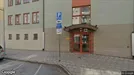 Lägenhet att hyra, Sollentuna, Blåklockevägen<span class="blurred street-number" onclick="ProcessAdRequest(3836213)"><span class="hint">Se väg-nr</span>[xxxxxxxx]</span><span class="hglt"> (endast byte)</span>