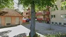 Lägenhet att hyra, Danderyd, Stocksund, Vasavägen<span class="blurred street-number" onclick="ProcessAdRequest(3836214)"><span class="hint">Se väg-nr</span>[xxxxxxxx]</span><span class="hglt"> (endast byte)</span>