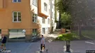 Lägenhet att hyra, Kungsholmen, Igeldammsgatan<span class="blurred street-number" onclick="ProcessAdRequest(3836216)"><span class="hint">Se väg-nr</span>[xxxxxxxx]</span><span class="hglt"> (endast byte)</span>