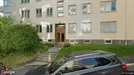 Lägenhet att hyra, Johanneberg, Pontus Wiknersgatan<span class="blurred street-number" onclick="ProcessAdRequest(3836217)"><span class="hint">Se väg-nr</span>[xxxxxxxx]</span><span class="hglt"> (endast byte)</span>