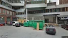 Lägenhet att hyra, Vasastan, Karlbergsvägen<span class="blurred street-number" onclick="ProcessAdRequest(3836218)"><span class="hint">Se väg-nr</span>[xxxxxxxx]</span><span class="hglt"> (endast byte)</span>