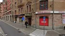 Lägenhet att hyra, Stockholm Innerstad, Torsgatan<span class="blurred street-number" onclick="ProcessAdRequest(3836221)"><span class="hint">Se väg-nr</span>[xxxxxxxx]</span><span class="hglt"> (endast byte)</span>
