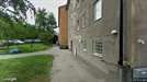 Lägenhet att hyra, Söderort, Pepparvägen<span class="blurred street-number" onclick="ProcessAdRequest(3836222)"><span class="hint">Se väg-nr</span>[xxxxxxxx]</span><span class="hglt"> (endast byte)</span>