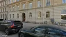 Lägenhet att hyra, Östermalm, Sturegatan<span class="blurred street-number" onclick="ProcessAdRequest(3836226)"><span class="hint">Se väg-nr</span>[xxxxxxxx]</span><span class="hglt"> (endast byte)</span>