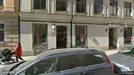 Lägenhet att hyra, Östermalm, Sibyllegatan<span class="blurred street-number" onclick="ProcessAdRequest(3836229)"><span class="hint">Se väg-nr</span>[xxxxxxxx]</span><span class="hglt"> (endast byte)</span>