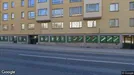 Lägenhet att hyra, Östermalm, Valhallavägen<span class="blurred street-number" onclick="ProcessAdRequest(3836231)"><span class="hint">Se väg-nr</span>[xxxxxxxx]</span><span class="hglt"> (endast byte)</span>