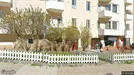 Lägenhet att hyra, Östermalm, Körsbärsvägen<span class="blurred street-number" onclick="ProcessAdRequest(3836232)"><span class="hint">Se väg-nr</span>[xxxxxxxx]</span><span class="hglt"> (endast byte)</span>