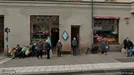 Lägenhet att hyra, Södermalm, Bergsunds strand<span class="blurred street-number" onclick="ProcessAdRequest(3836234)"><span class="hint">Se väg-nr</span>[xxxxxxxx]</span><span class="hglt"> (endast byte)</span>