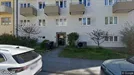 Lägenhet att hyra, Västerort, Hunnebergsvägen<span class="blurred street-number" onclick="ProcessAdRequest(3836235)"><span class="hint">Se väg-nr</span>[xxxxxxxx]</span><span class="hglt"> (endast byte)</span>