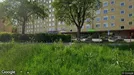 Lägenhet att hyra, Majorna-Linné, Marklandsgatan<span class="blurred street-number" onclick="ProcessAdRequest(3836238)"><span class="hint">Se väg-nr</span>[xxxxxxxx]</span><span class="hglt"> (endast byte)</span>