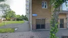 Lägenhet att hyra, Örgryte-Härlanda, Lilla Olskroksgatan<span class="blurred street-number" onclick="ProcessAdRequest(3836239)"><span class="hint">Se väg-nr</span>[xxxxxxxx]</span><span class="hglt"> (endast byte)</span>