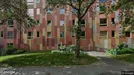 Lägenhet att hyra, Göteborg Östra, Tellusgatan<span class="blurred street-number" onclick="ProcessAdRequest(3836240)"><span class="hint">Se väg-nr</span>[xxxxxxxx]</span><span class="hglt"> (endast byte)</span>