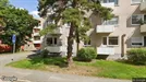 Lägenhet att hyra, Söderort, Dörrvägen<span class="blurred street-number" onclick="ProcessAdRequest(3836242)"><span class="hint">Se väg-nr</span>[xxxxxxxx]</span><span class="hglt"> (endast byte)</span>