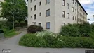Lägenhet att hyra, Söderort, Eksätravägen<span class="blurred street-number" onclick="ProcessAdRequest(3836243)"><span class="hint">Se väg-nr</span>[xxxxxxxx]</span><span class="hglt"> (endast byte)</span>
