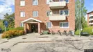 Lägenhet att hyra, Söderort, Sigurd Rings gata<span class="blurred street-number" onclick="ProcessAdRequest(3836246)"><span class="hint">Se väg-nr</span>[xxxxxxxx]</span><span class="hglt"> (endast byte)</span>