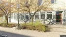 Lägenhet att hyra, Gärdet/Djurgården, Artemisgatan<span class="blurred street-number" onclick="ProcessAdRequest(3836248)"><span class="hint">Se väg-nr</span>[xxxxxxxx]</span><span class="hglt"> (endast byte)</span>