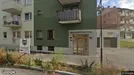 Lägenhet att hyra, Järfälla, Sturevägen<span class="blurred street-number" onclick="ProcessAdRequest(3836249)"><span class="hint">Se väg-nr</span>[xxxxxxxx]</span><span class="hglt"> (endast byte)</span>