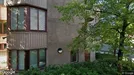 Lägenhet att hyra, Sundbyberg, Skvadronsbacken<span class="blurred street-number" onclick="ProcessAdRequest(3836251)"><span class="hint">Se väg-nr</span>[xxxxxxxx]</span><span class="hglt"> (endast byte)</span>