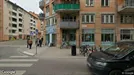 Lägenhet att hyra, Södermalm, Magnus Ladulåsgatan<span class="blurred street-number" onclick="ProcessAdRequest(3836252)"><span class="hint">Se väg-nr</span>[xxxxxxxx]</span><span class="hglt"> (endast byte)</span>