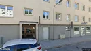 Lägenhet att hyra, Kungsholmen, Lidnersplan<span class="blurred street-number" onclick="ProcessAdRequest(3836254)"><span class="hint">Se väg-nr</span>[xxxxxxxx]</span><span class="hglt"> (endast byte)</span>