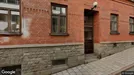 Lägenhet att hyra, Stockholm Innerstad, Luntmakargatan<span class="blurred street-number" onclick="ProcessAdRequest(3836255)"><span class="hint">Se väg-nr</span>[xxxxxxxx]</span><span class="hglt"> (endast byte)</span>