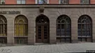 Lägenhet att hyra, Stockholm Innerstad, Kammakargatan<span class="blurred street-number" onclick="ProcessAdRequest(3836257)"><span class="hint">Se väg-nr</span>[xxxxxxxx]</span><span class="hglt"> (endast byte)</span>