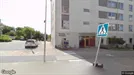 Lägenhet att hyra, Västerort, Skagafjordsgatan<span class="blurred street-number" onclick="ProcessAdRequest(3836258)"><span class="hint">Se väg-nr</span>[xxxxxxxx]</span><span class="hglt"> (endast byte)</span>