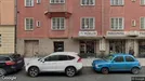 Lägenhet att hyra, Södermalm, Rutger Fuchsgatan<span class="blurred street-number" onclick="ProcessAdRequest(3836261)"><span class="hint">Se väg-nr</span>[xxxxxxxx]</span><span class="hglt"> (endast byte)</span>