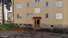 Lägenhet att hyra, Västerort, Johannesfredsvägen<span class="blurred street-number" onclick="ProcessAdRequest(3836262)"><span class="hint">Se väg-nr</span>[xxxxxxxx]</span><span class="hglt"> (endast byte)</span>