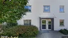Lägenhet att hyra, Mölndal, Smörräntegatan<span class="blurred street-number" onclick="ProcessAdRequest(3836263)"><span class="hint">Se väg-nr</span>[xxxxxxxx]</span><span class="hglt"> (endast byte)</span>