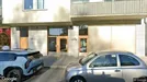 Lägenhet att hyra, Solna, Storgatan<span class="blurred street-number" onclick="ProcessAdRequest(3836267)"><span class="hint">Se väg-nr</span>[xxxxxxxx]</span><span class="hglt"> (endast byte)</span>