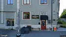 Lägenhet att hyra, Majorna-Linné, Mariaplan<span class="blurred street-number" onclick="ProcessAdRequest(3836268)"><span class="hint">Se väg-nr</span>[xxxxxxxx]</span><span class="hglt"> (endast byte)</span>